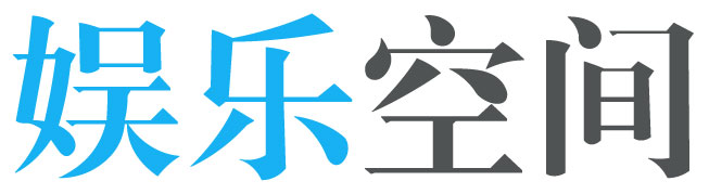 頭條日報